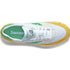 SAUCONY Shadow 6000 Mens Sneakers