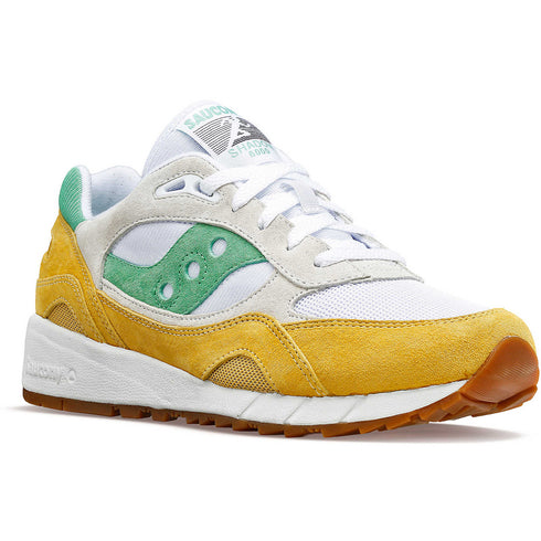 SAUCONY Shadow 6000 Mens Sneakers