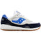 SAUCONY Shadow 6000 Mens Sneakers