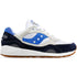 SAUCONY Shadow 6000 Mens Sneakers