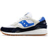 SAUCONY Shadow 6000 Mens Sneakers