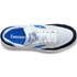 SAUCONY Shadow 6000 Mens Sneakers