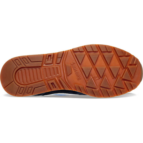 SAUCONY Shadow 6000 Mens Sneakers