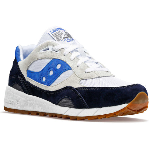 SAUCONY Shadow 6000 Mens Sneakers