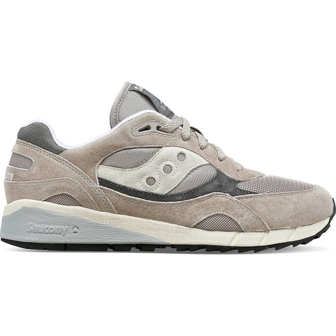 SAUCONY Shadow 6000 Essential Mens Sneakers