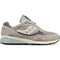SAUCONY Shadow 6000 Essential Mens Sneakers