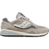 SAUCONY Shadow 6000 Essential Mens Sneakers