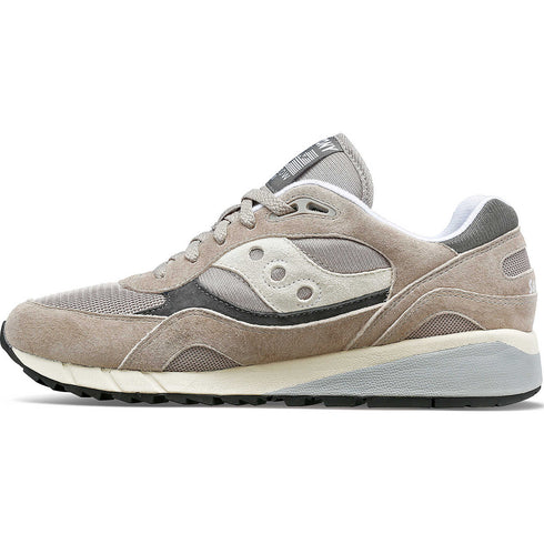 SAUCONY Shadow 6000 Essential Mens Sneakers