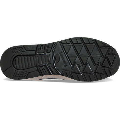 SAUCONY Shadow 6000 Essential Mens Sneakers