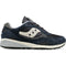 SAUCONY Shadow 6000 Mens Sneakers