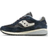 SAUCONY Shadow 6000 Mens Sneakers