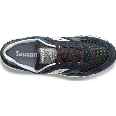 SAUCONY Shadow 6000 Mens Sneakers