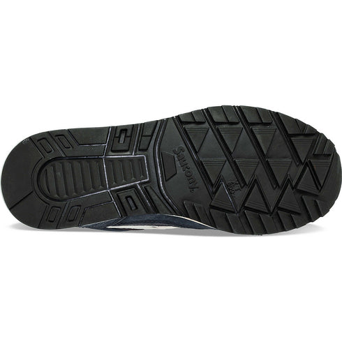 SAUCONY Shadow 6000 Mens Sneakers