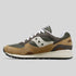 SAUCONY Shadow 6000 Mens Sneakers