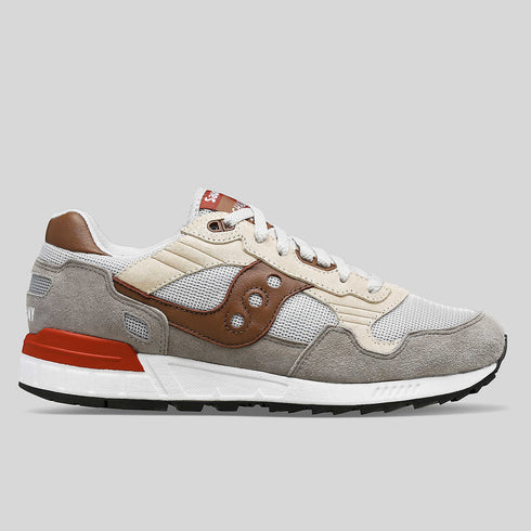 SAUCONY Shadow 5000 Mens Sneakers