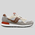 SAUCONY Shadow 5000 Mens Sneakers