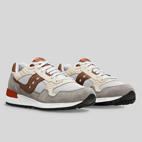SAUCONY Shadow 5000 Mens Sneakers