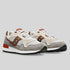 SAUCONY Shadow 5000 Mens Sneakers
