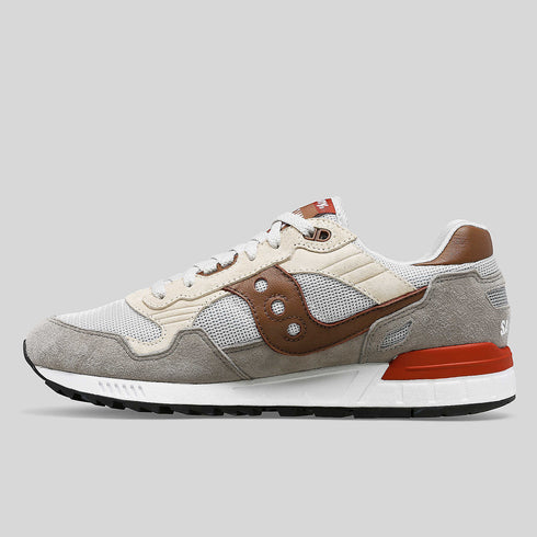 SAUCONY Shadow 5000 Mens Sneakers