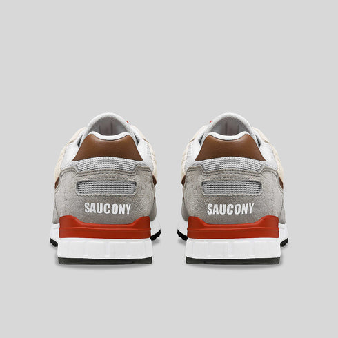 SAUCONY Shadow 5000 Mens Sneakers