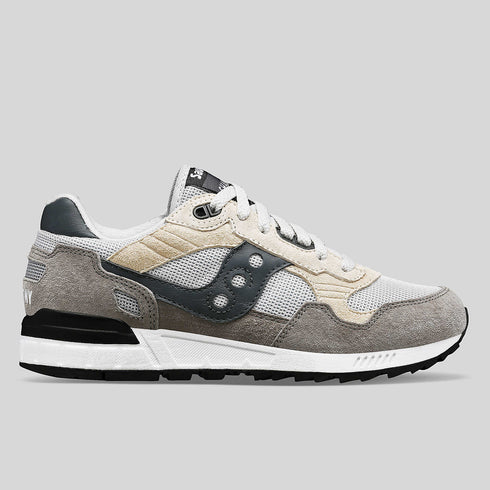 SAUCONY Shadow 5000 Mens Sneakers