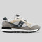 SAUCONY Shadow 5000 Mens Sneakers