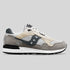 SAUCONY Shadow 5000 Mens Sneakers