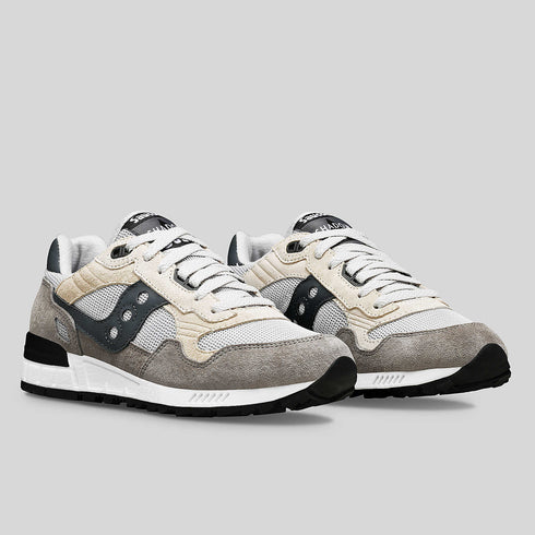 SAUCONY Shadow 5000 Mens Sneakers