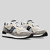 SAUCONY Shadow 5000 Mens Sneakers