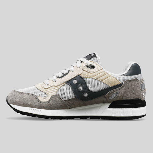 SAUCONY Shadow 5000 Mens Sneakers