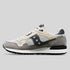 SAUCONY Shadow 5000 Mens Sneakers