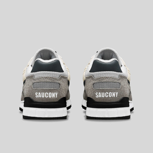 SAUCONY Shadow 5000 Mens Sneakers