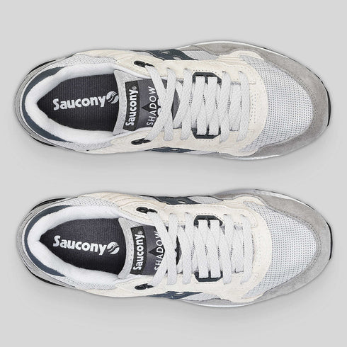 SAUCONY Shadow 5000 Mens Sneakers
