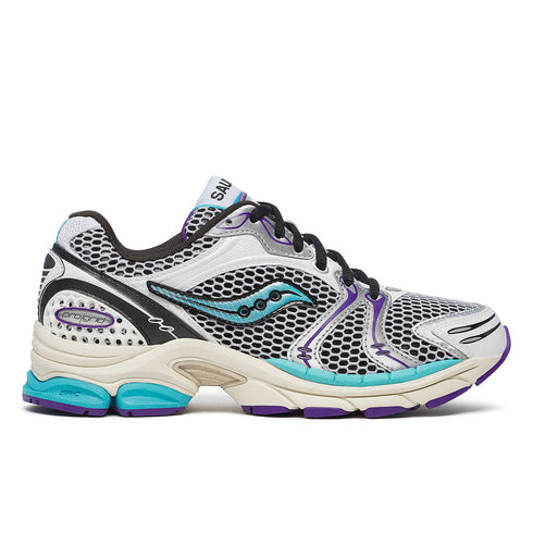 SAUCONY Progrid Triumph 4 Unisex Sneakers