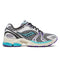 SAUCONY Progrid Triumph 4 Unisex Sneakers