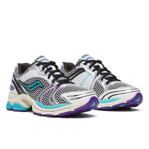 SAUCONY Progrid Triumph 4 Unisex Sneakers