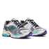 SAUCONY Progrid Triumph 4 Unisex Sneakers