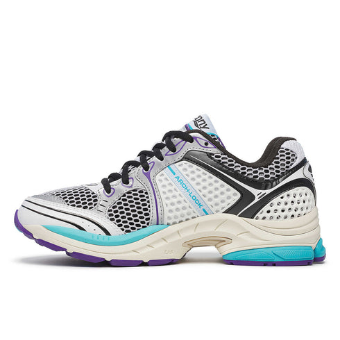 SAUCONY Progrid Triumph 4 Unisex Sneakers