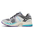 SAUCONY Progrid Triumph 4 Unisex Sneakers