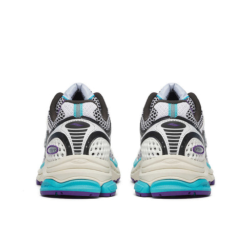 SAUCONY Progrid Triumph 4 Unisex Sneakers