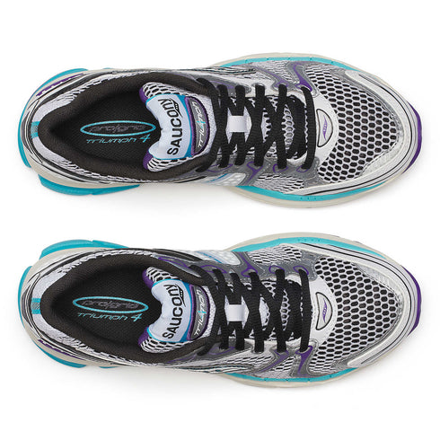 SAUCONY Progrid Triumph 4 Unisex Sneakers