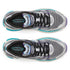 SAUCONY Progrid Triumph 4 Unisex Sneakers