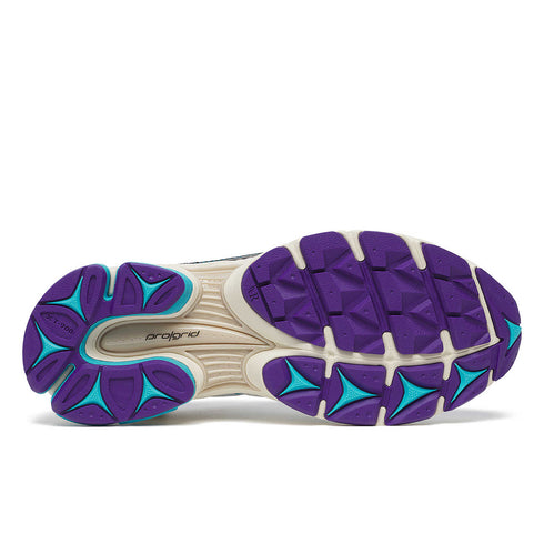 SAUCONY Progrid Triumph 4 Unisex Sneakers