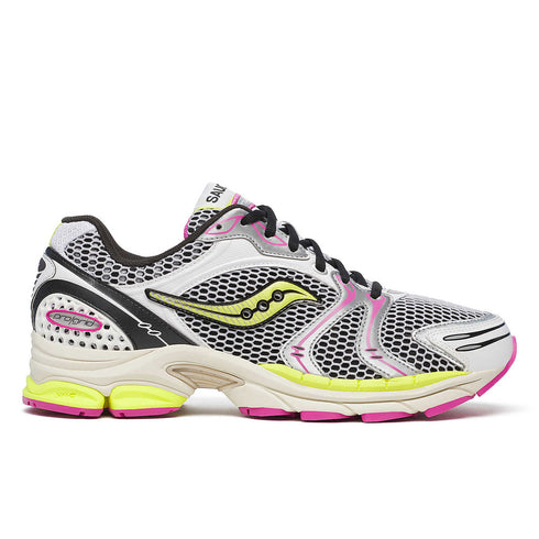 SAUCONY Progrid Triumph 4 Unisex Sneakers