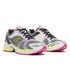 SAUCONY Progrid Triumph 4 Unisex Sneakers
