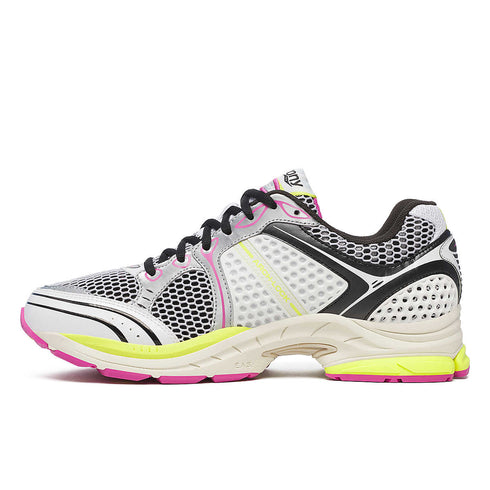 SAUCONY Progrid Triumph 4 Unisex Sneakers