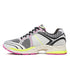 SAUCONY Progrid Triumph 4 Unisex Sneakers