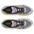 SAUCONY Progrid Triumph 4 Unisex Sneakers