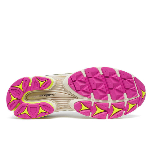 SAUCONY Progrid Triumph 4 Unisex Sneakers