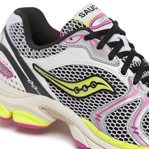 SAUCONY Progrid Triumph 4 Unisex Sneakers